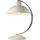Elstead Lighting Franklin Weiß