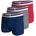 Boxershorts L