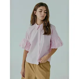 Norr Shirt Betty Rosa 36