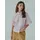 Norr Shirt Betty Rosa 36