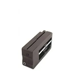 Pelikan Patrone HP L0S70AE HP953XL H97 comp. black Kompatibel Schwarz