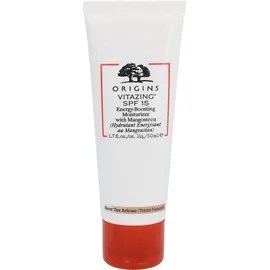 Origins VitaZing Energy-Boosting Moisturizer with Mangosteen 50 ml