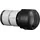 Shimano DURA-ACE Di2 SW-R9160 Lenkerendschalter rechts/links schwarz 2022 Schalthebel