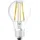 Osram LED-Birne E27/11 Watt/Energie D Glas