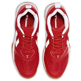 hummel Uruz 2.0 Herren Rot 38