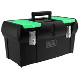 Black & Decker BDST19120-1 (Versandkostenfrei)