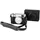 SmallRig 5622 Kameratasche für FUJIFILM X100VI (Schwarz)