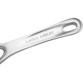 VQ Laura Ashley Kochtopf 20 cm rund