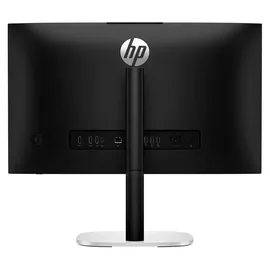 HP ProStudio 4 All-in-One G1i 23,8" FHD 16 GB RAM 512 GB SSD Intel Arc Graphics Windows 11