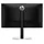 HP ProStudio 4 All-in-One G1i 23,8" FHD 16 GB RAM 512 GB SSD Intel Arc Graphics Windows 11