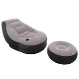 Intex Ultra Lounge Ottomane