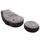Intex Ultra Lounge Ottomane