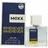 30 ml