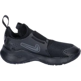 Nike Flex Runner 3 Sneaker Kinder 002 black/anthracite-black 28.5