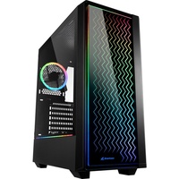 Sharkoon RGB LIT 200