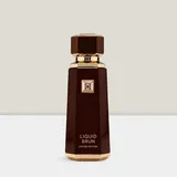 French Avenue Liquid Brun Limited Edition Extrait de Parfum 150 ml