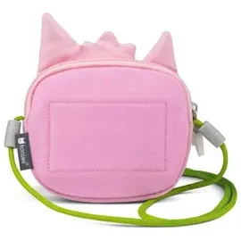 Tonies Mini-Tasche Prinzessin