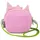 Tonies Mini-Tasche Prinzessin