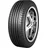 215/40 R16 86V XL