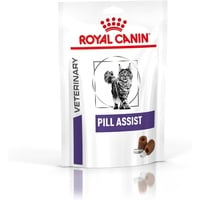 Royal Canin Pill Assist Cat Trockenfutter