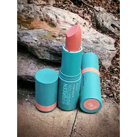 Maybelline Green Edition Buttercream Lipstick Lippenstift
