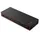 Lenovo ThinkPad USB4 Dock 5000 Dockingstation - Schwarz