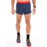La Sportiva Auster Short Men night sky (B46B46) L