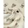 Lil' Atelier Nbngavo EMO LS SLIM BODY LIL Noos, turtledove Numeric_86 - numeric_86