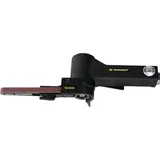 RODCRAFT Rodcraft, 7155 Bandschleifer