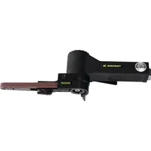 RODCRAFT Rodcraft, 7155 Bandschleifer