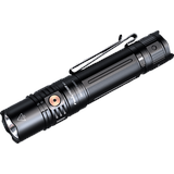 Fenix PD36R V2.0 Taschenlampe