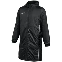 PARK 26 Herren Steppjacke