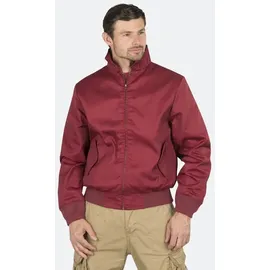 Brandit Textil Lord Canterbury bordeaux S