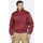 Brandit Textil Lord Canterbury bordeaux S