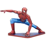 Fascinations Metal Earth Spider-Man,
