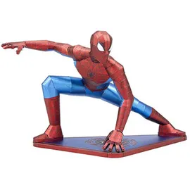 Fascinations Metal Earth Spider-Man,