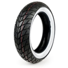 MITAS MC 20 Monsum WW M+S F/R M/C 3.50/ -10 51P