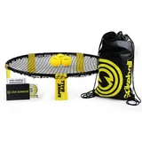 Spikeball Set