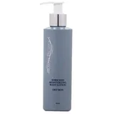 Beauté Pacifique Body Lotion Dry Skin 200 ml