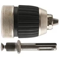 Makita P-33788