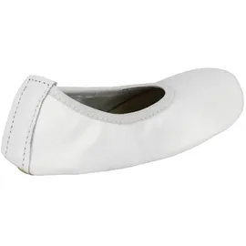 LICO G1 Unisex Kinder Weiß 39