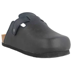 Dr. Brinkmann Clog 44 EU