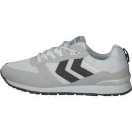 hummel Monaco 86 Sneaker white 42