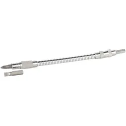 BITWELLE BIEGSAM MAKITA                  80029072
