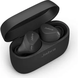 JABRA Elite 4 Active schwarz