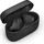 JABRA Elite 4 Active schwarz