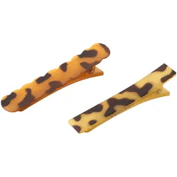 Jäneke Leolook Klammern