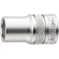 FORUM Steckschlüsseleinsatz 3/8" 14,0 mm