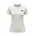 Evolution Simple Dome T-Shirt Damen T-Shirt-Weiss-S