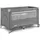 Caretero Caretero Basic Plus grau